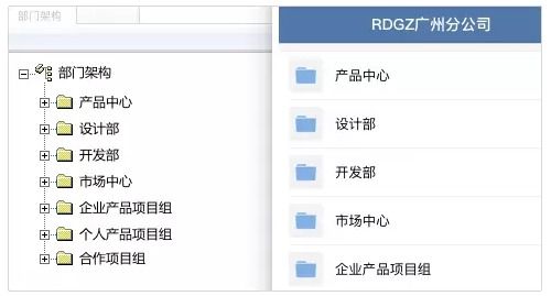 RTX服务器消息管理器 企业微信插件开启移动办公新篇章