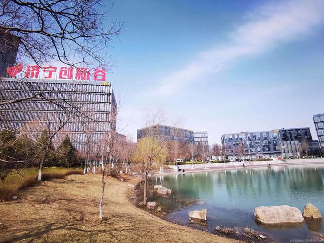 中汇软件 深耕基础软件服务，赋能数字化转型底层生态