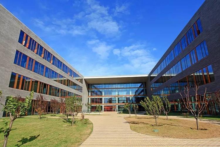 用友迈入3.0时代,我们帮你捋清用友全系产品